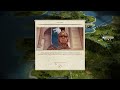 Rome Total War 1 Remastered \*/ Final Chapter