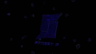 Street 8 Intro Client Work