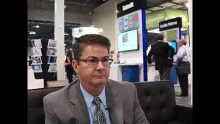 TCS Lists 4 Components of Location Business / IOT Strategy & Trends at CTIA