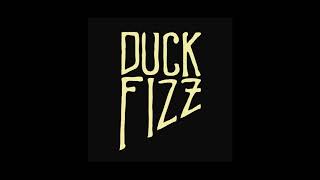 Duck Fizz - Vedette screenshot 5