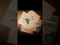 MISIDE: Source code | Тизер/Teaser (Fan game)
