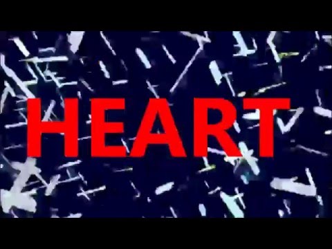 Val Denham — VAL DENHAM - NURSE