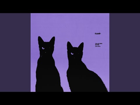 GROUP CHAT FREESTYLE (Full Version)