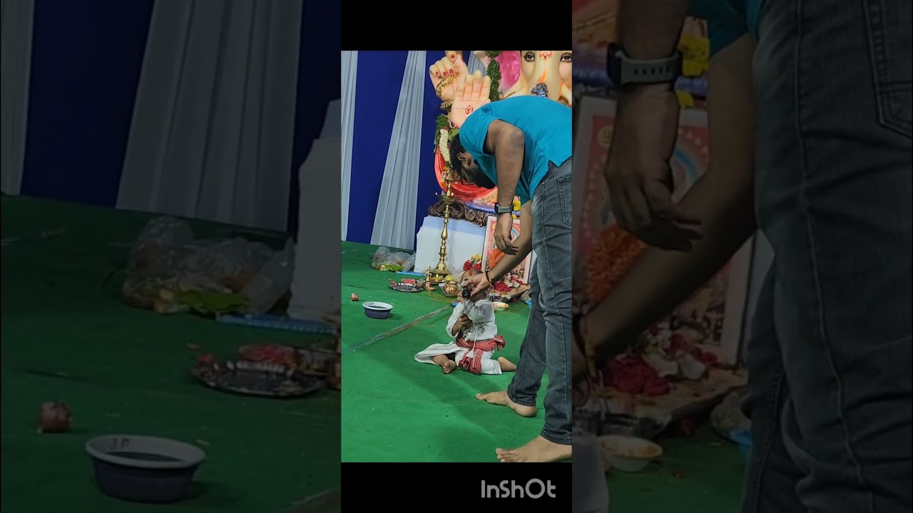 # 2025 # vinaya chatting # fancy dress competition # 