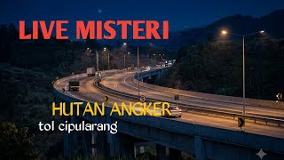 Mystery Live ‼️HETER RUINS THE MOOD‼️