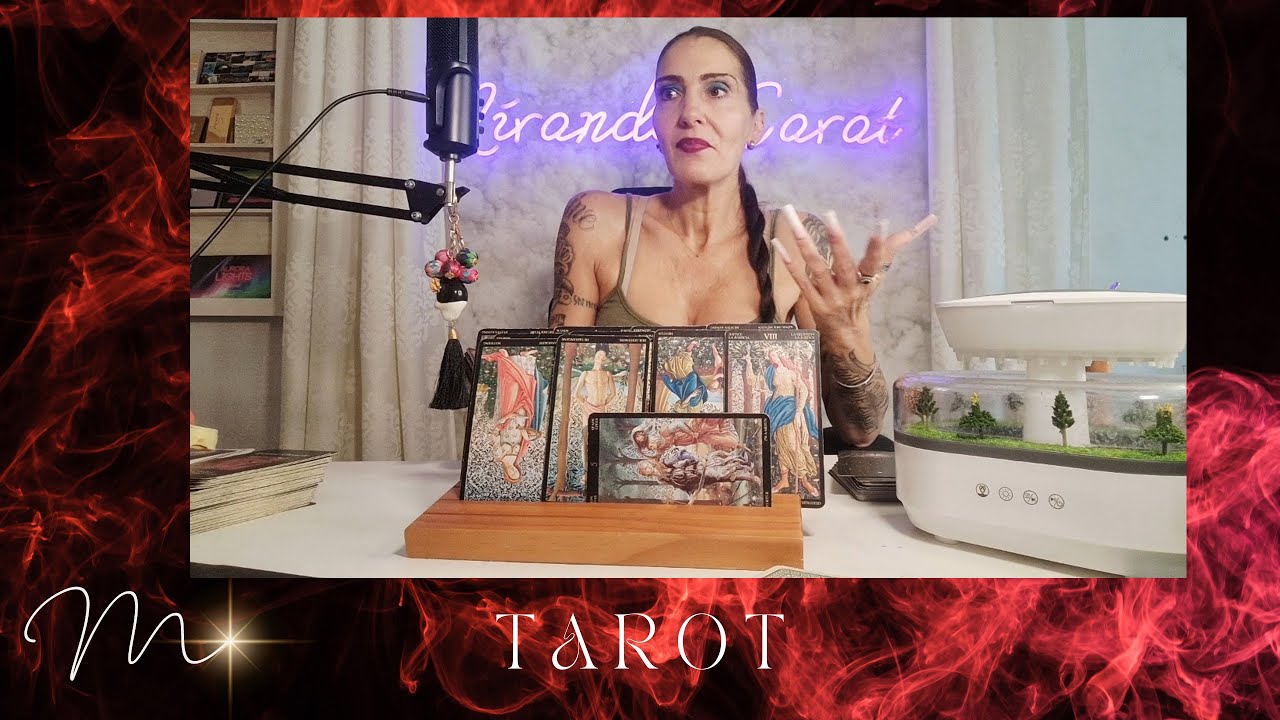 Dieser eine Mensch erträgt sich nicht mal im Spiegel ! Du warst nie das Gift !