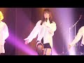 240113 셔츠! 셔츠! 셔츠! 아이코메 (aikome) 세나 직캠 (ワンダフルライフ - STAiNY)