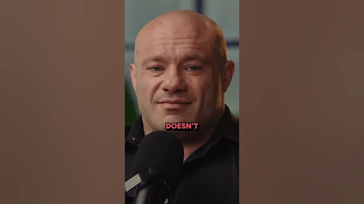 What is a GOOD Training Split?