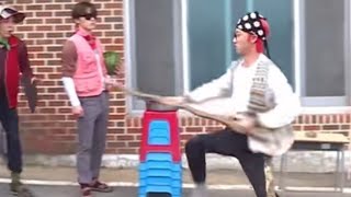RANDOM KPOP TIKTOKS I FOUND SAVED ON MY PHONE for idk what reason, enjoy!
If you feel generous, you can buy me a coffee ;) https://www.buymeacoffee.com/yorunomusume
Tiktok links:
0:26 https://www.tiktok.com/@charismatokki517/video/7148657318090247451?is_from_webapp=v1&item_id=7148657318090247451
0:40 https://www.tiktok.com/@mochi.sieun/video/7141475204387179781?is_from_webapp=v1&item_id=7141475204387179781
0:47 https://www.tiktok.com/@wjsbeom/video/7143446845509864730?is_from_webapp=v1&item_id=7143446845509864730
1:06 https://www.tiktok.com/@_93kpops/video/7127350123239148827?is_from_webapp=v1&item_id=7127350123239148827
1:15 https://www.tiktok.com/@mjwoo0/video/7158215730280910085?is_from_webapp=v1&item_id=71582157302809100854
1:30 https://www.tiktok.com/@wheeinace/video/7136575695114734854?is_from_webapp=v1&item_id=7136575695114734854
1:40 https://www.tiktok.com/@yoongitea2/video/7161543106934934789?is_from_webapp=v1&item_id=7161543106934934789
1:46 https://www.tiktok.com/@shin.hussey/video/7136597734496275718?is_from_webapp=v1&item_id=7136597734496275718
2:05 https://www.tiktok.com/@skzrod/video/7162655533969788165?is_from_webapp=v1&item_id=71626555339697881654
2:11 https://www.tiktok.com/@slverjk2/video/7154862744481697030?is_from_webapp=v1&item_id=7154862744481697030
2:35 https://www.tiktok.com/@s0onyoung_kwon/video/7134707523055144219?is_from_webapp=v1&item_id=7134707523055144219
2:49 https://www.tiktok.com/@katthvv/video/7133100251598179589?is_from_webapp=v1&item_id=7133100251598179589
2:55 https://www.tiktok.com/@slurptae/video/7158403838972628230
3:06 https://www.tiktok.com/@mvriilyn/video/7151992227743599918?is_from_webapp=v1&item_id=7151992227743599918
3:12 https://www.tiktok.com/@koreanedittts/video/7158806242910080262?is_from_webapp=v1&item_id=7158806242910080262
3:31 https://www.tiktok.com/@tony_montanai/video/7158808724713311494?is_from_webapp=v1&item_id=7158808724713311494
3:50 https://www.tiktok.com/@bestchaeryeongsstan/video/7160818386514087174?is_from_webapp=v1&item_id=7160818386514087174
4:04 https://www.tiktok.com/@bangtan.010/video/7139450571630644486?is_from_webapp=v1&item_id=7139450571630644486
4:25 https://www.tiktok.com/@mitski1uvrr/video/7132231820418075950?is_from_webapp=v1&item_id=7132231820418075950
4:30 https://www.tiktok.com/@jjkz0ne/video/7162888452952886533?is_from_webapp=v1&item_id=7162888452952886533
4:38 https://www.tiktok.com/@loovenmixx/video/7145054641913466117?is_from_webapp=v1&item_id=7145054641913466117
4:48 https://www.tiktok.com/@official_gidle/video/7156759672660299010?is_from_webapp=v1&item_id=7156759672660299010
#kpop #bts #seventeen #nmixx #straykids #blackpink #itzy #jacksonwang #trynottolaugh #funny #tiktok #kpoptiktok #edit #kpopedit #ship #gay RANDOM KPOP TIKTOKS I FOUND SAVED ON MY PHONE for idk what reason, enjoy!