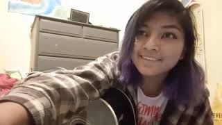 YouTube video DNpOdgYNTac