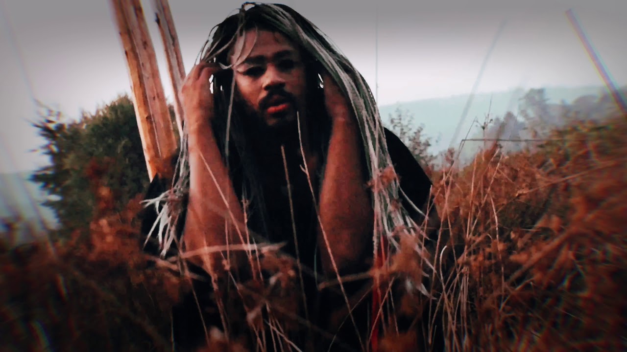 Watch Michael Love Michael - Apple (Official Music Video) on YouTube Watch Michael Love Michael - Apple (Official Music Video) on YouTube