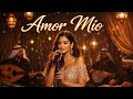 Amor Mio Jamel Remix