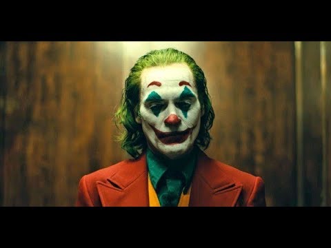 joker-(2019)-full-movie-1080pp-4k