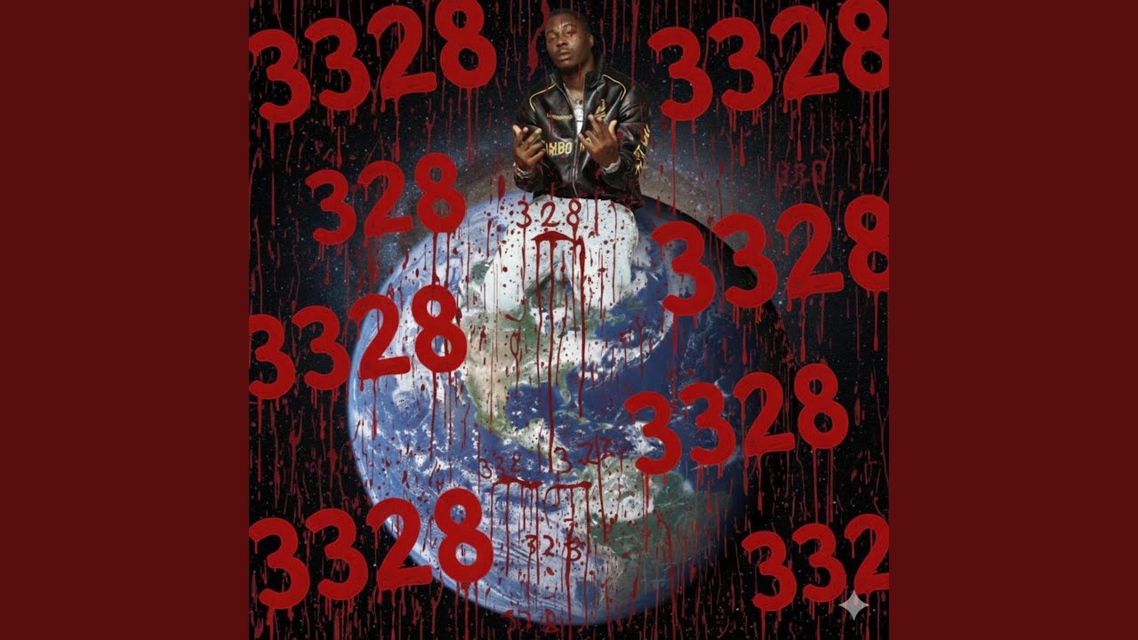 Watch 33A28A on YouTube Watch 33A28A on YouTube