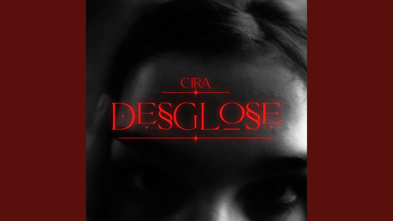 Watch Desglose on YouTube Watch Desglose on YouTube
