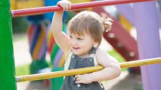 POTTY TRAINING TIPS PART 1 | Dr. Pete Richel