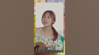 aishiteru cover tami aulia