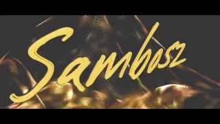 Intro | Sambosztech // TeacherFX