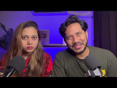 Kalyan Station Real Horror Story Bhoot Ki Kahani Bloody Vibes 