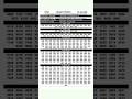 BHAGYATHARA BT 46 Result TodayLIVE 23 03 2026 Kerala Lottery LiveDraw Keralastatelotteryresult