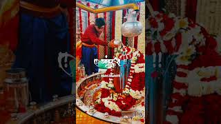         Bholenath Status 2026  mahadevstatus bholenath viralshort newb