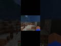 Minecraft de IA kkkkk #minecraftshorts