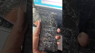 realme folder replacement android mobile number #worldmobilerepairingcenter #automobile #automobile
