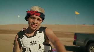 El Turko - 30 Grados - Ft Mandale Flow , Santi Dj