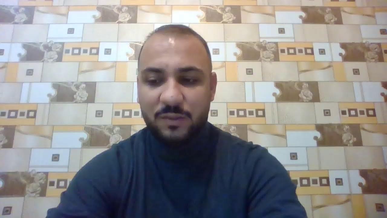 Maddələr mübadiləsi və ifrazat sistemi sorğu-sual