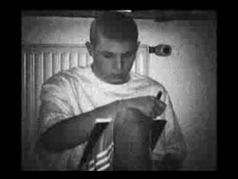 Wizard Of Oz Video
