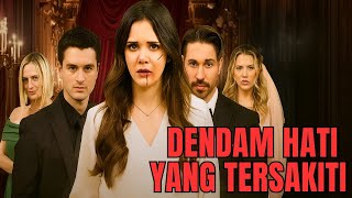 Dendam Hati Yang Tersakiti Drama Barat Sub Indo