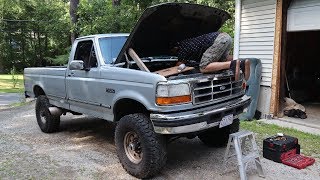 OBS 7.3 EASY WAY TO GAIN BOOST!