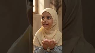 Details Part 1: She Gave Her Last Coin for Allah News