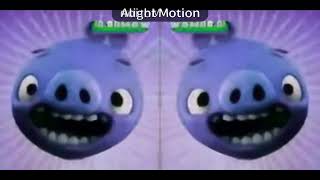 Preview 2 Baseball And Piggytales Deepfake In G - Major 16 + Confusion (Lab Adjust Version) Resimi