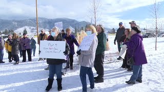 Residents of affordable housing complex in Butte worry about Missoula-based company taking over