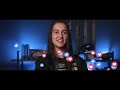 The Heroines - The Documentary Part 2 | WNXL Professional Women's Paintball