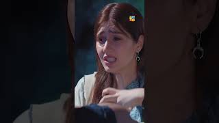 Kiya Haram Ki Kamayi Theek Hai? Ishq Murshid #shorts #humcomedy