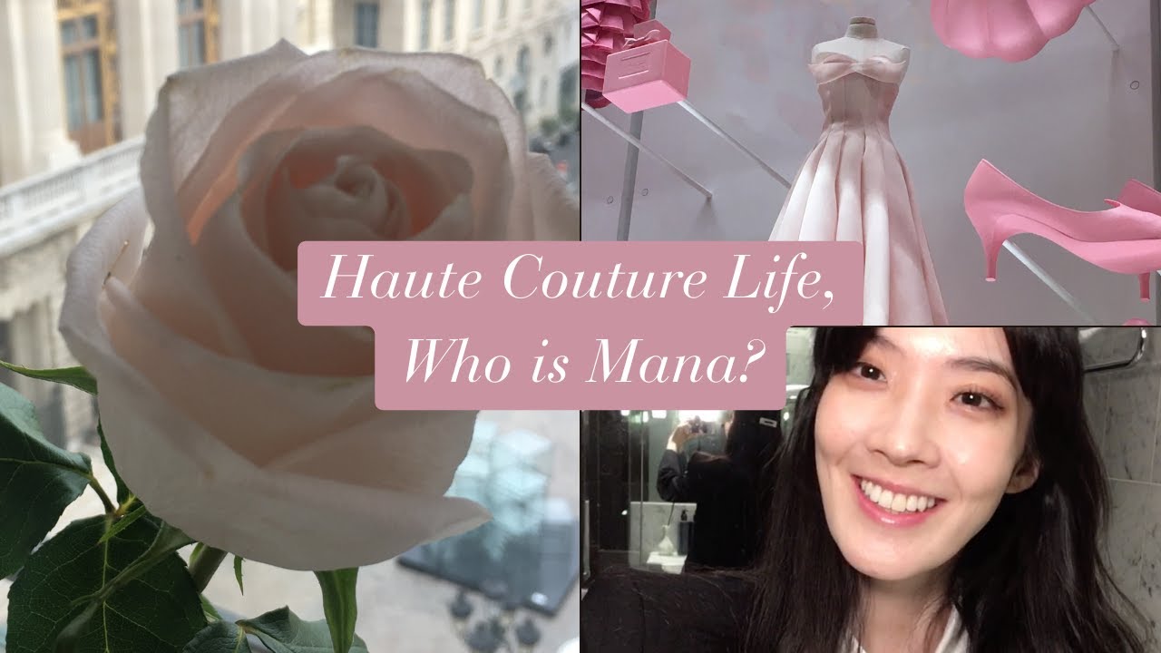 haute-couture-life-mana-vegan-fashion-model-entrepreneur-as