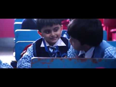 Farewell Film 2019 | Hariyana Vidya Mandir |