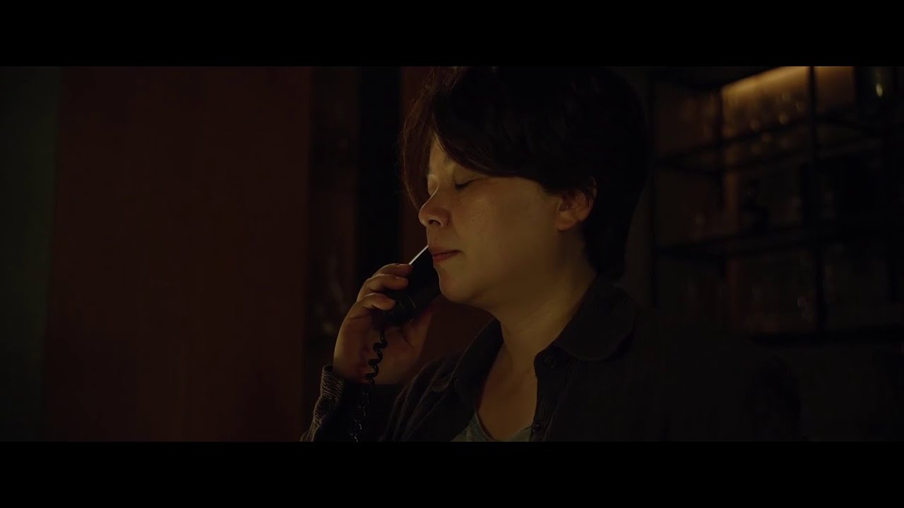 'Parasite' DECODED: Shocking Ending & Hidden Meanings REVEALED!