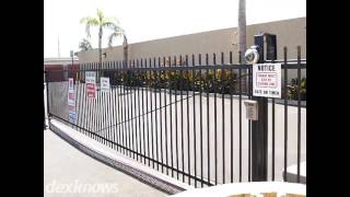 Paradise Mini-Storage Glendale AZ 85306-2351