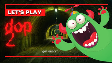 DOP 2: Delete One Part - Gameplay Walkthrough (Android)./The Legend Sky