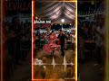 Báilame por Sevillanas | Flamenco