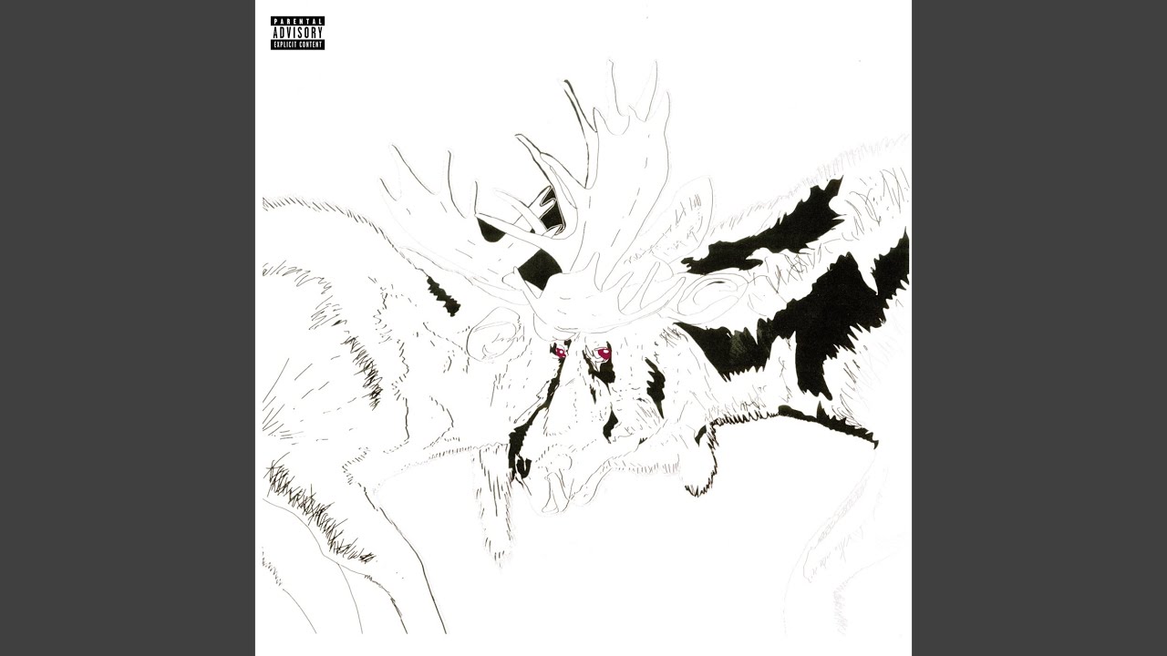 Watch ROLL on YouTube Watch ROLL on YouTube