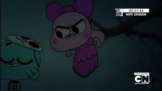 Carrie Krueger - Im Sorry, But This Party Isnt For Babies Disguised As Cheesecakes.