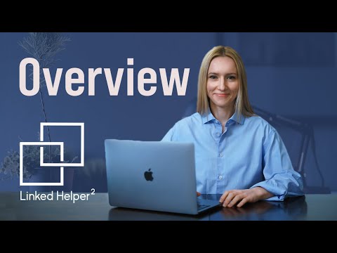 Linked Helper Overview