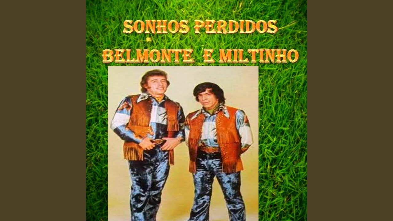 Da Vida Nada Se Leva