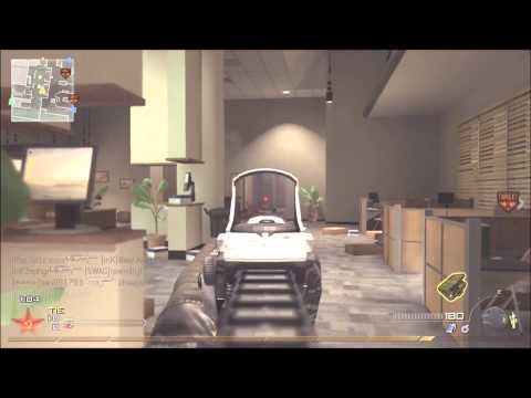 Killfeed Ep.1