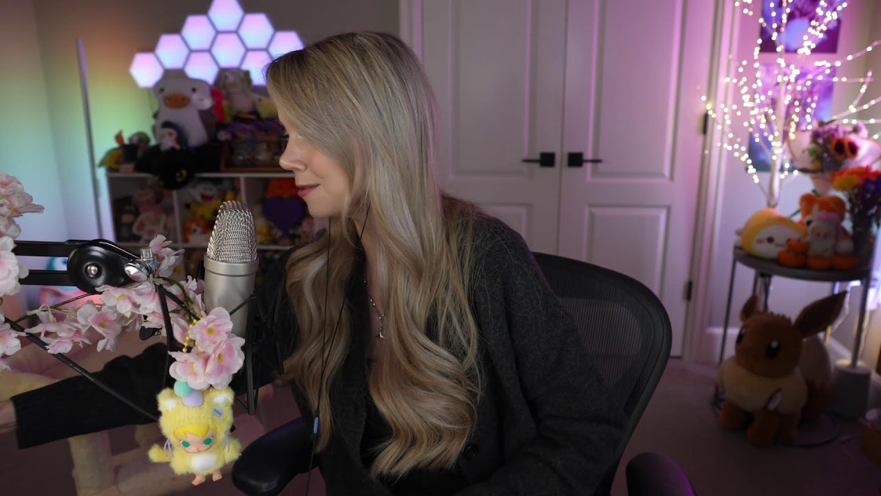 Trying Where Winds Meet!