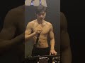 Dancer Tiktok #hotboy #cuteboy #foryou #bltiktok #shorts